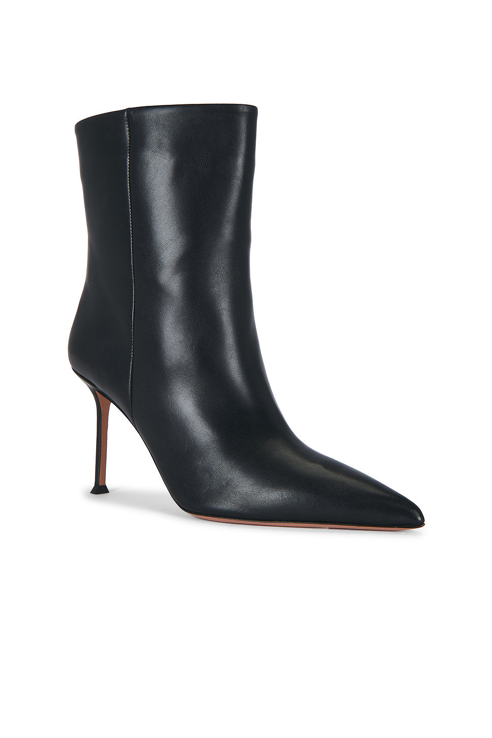Harper 85 Bootie