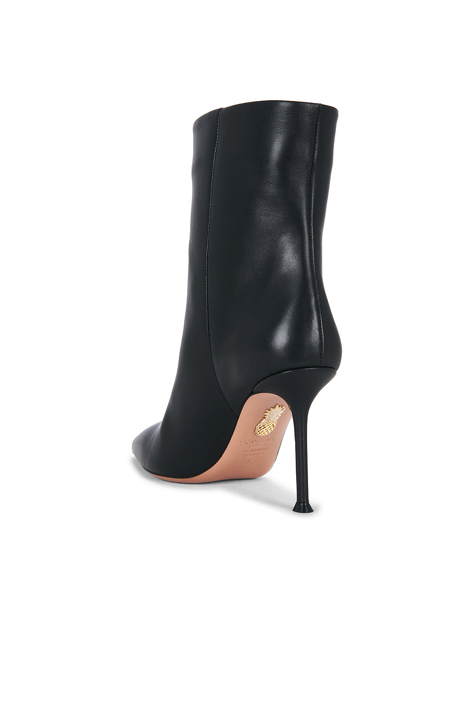Harper 85 Bootie
