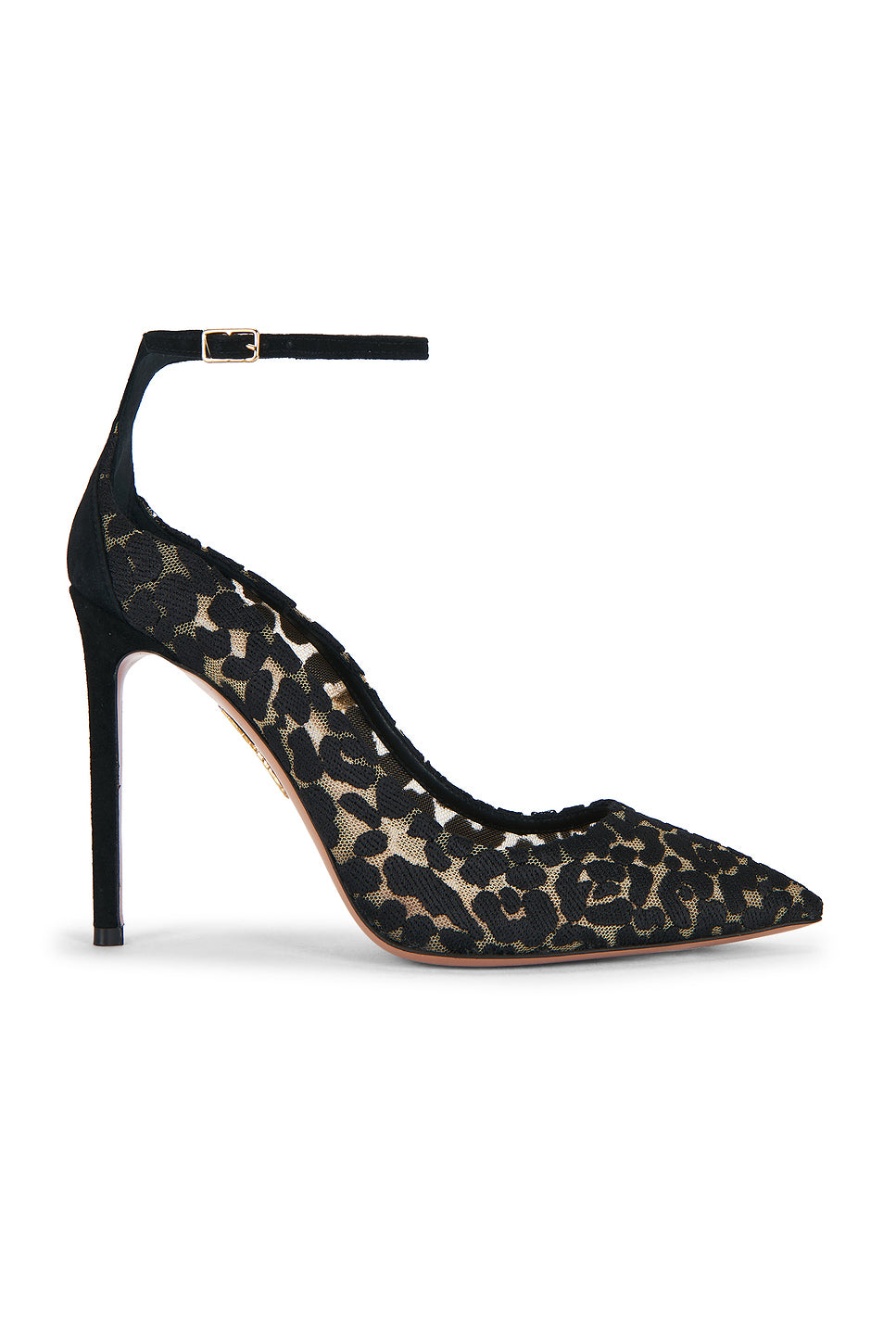 Panthera 105 Pump