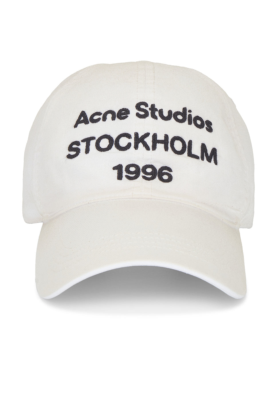 Carliy 1996 Cap