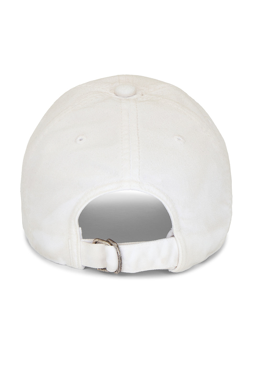 Carliy 1996 Cap
