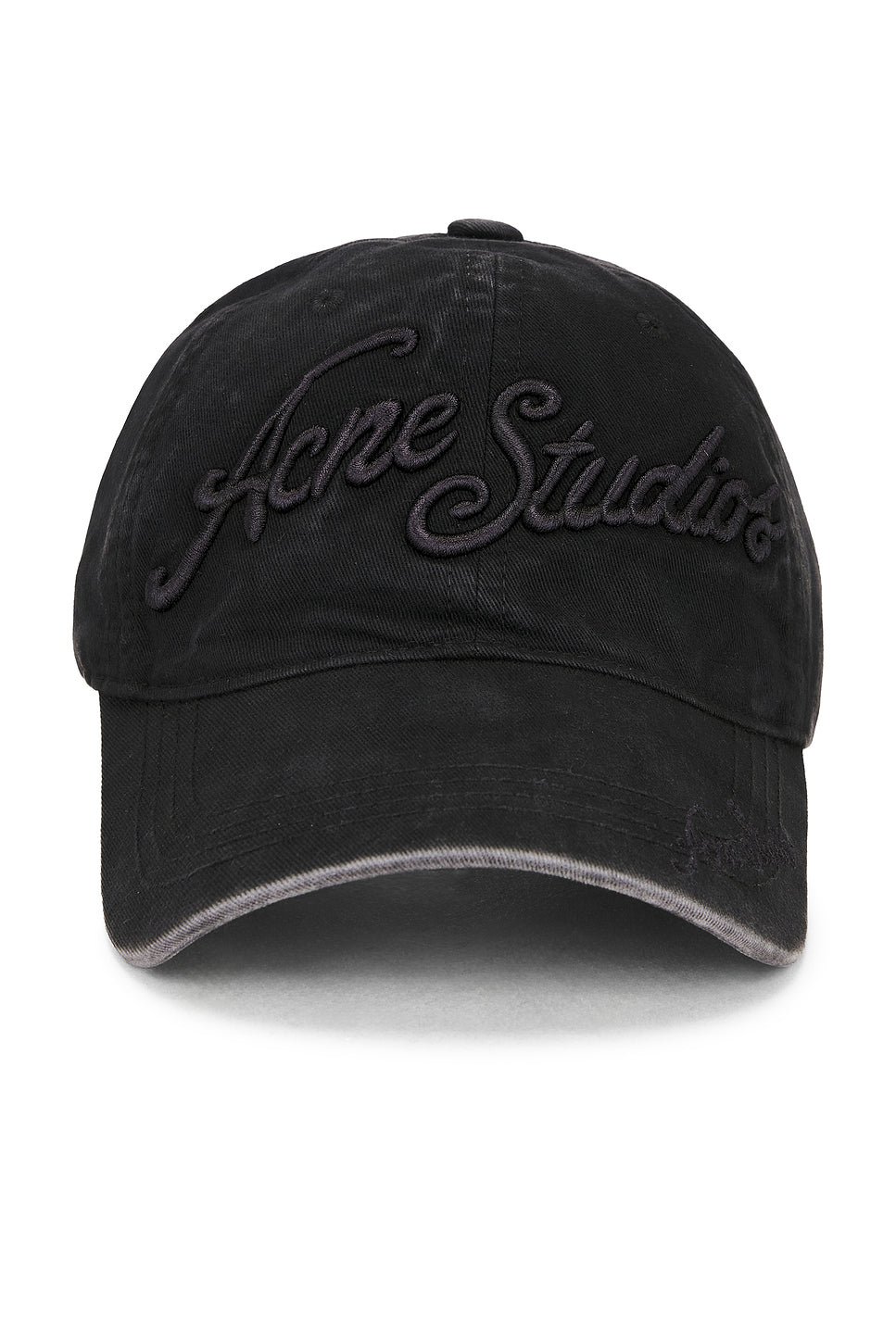 Carliy Venice Cap