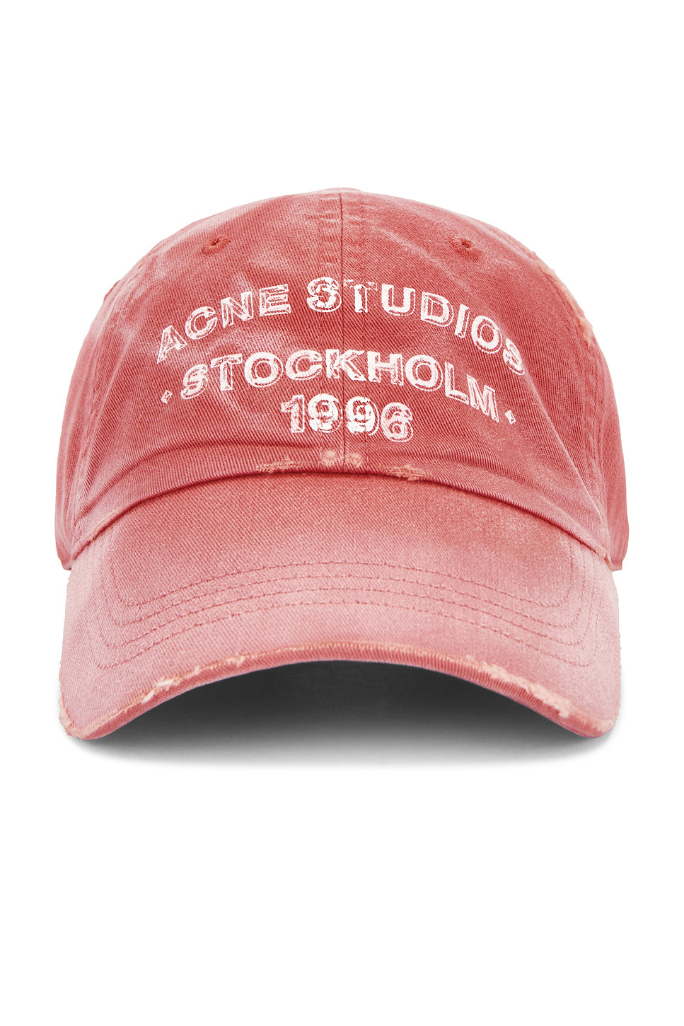 Cuddy Sunkissed Cap