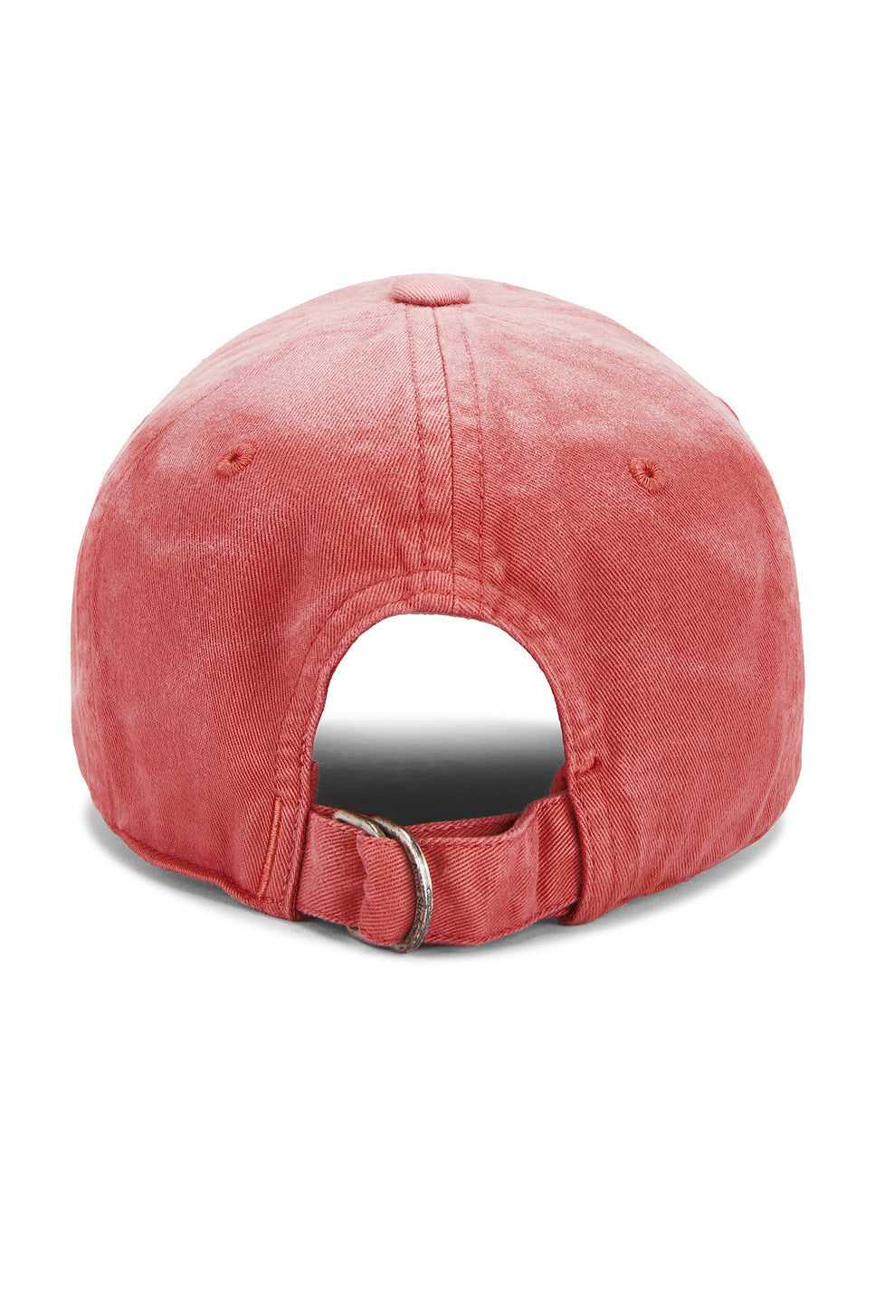Cuddy Sunkissed Cap