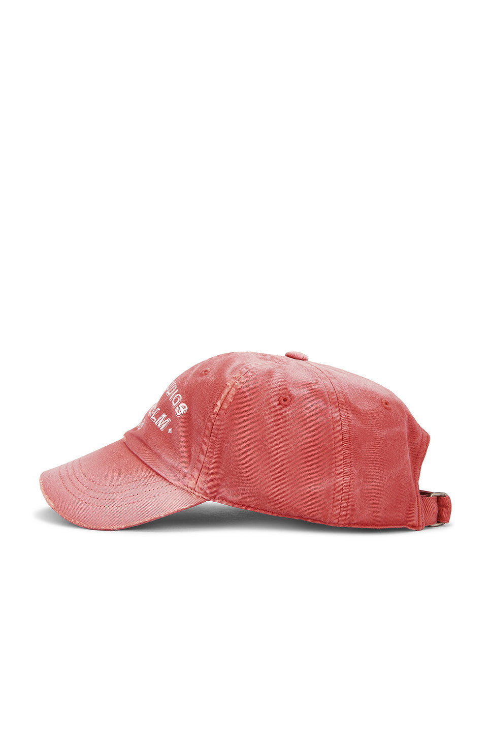 Cuddy Sunkissed Cap