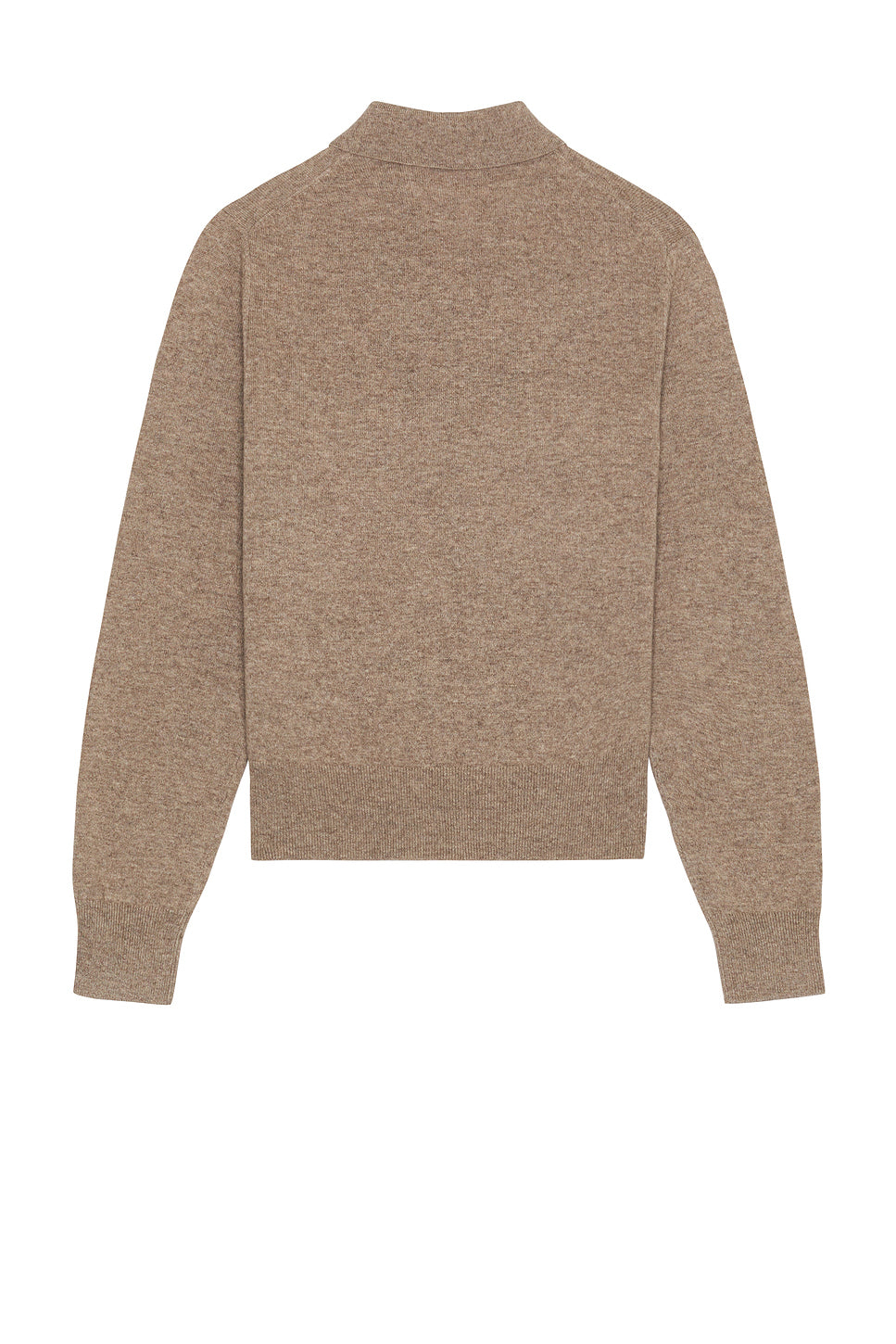 Klastron Shoes Sweater