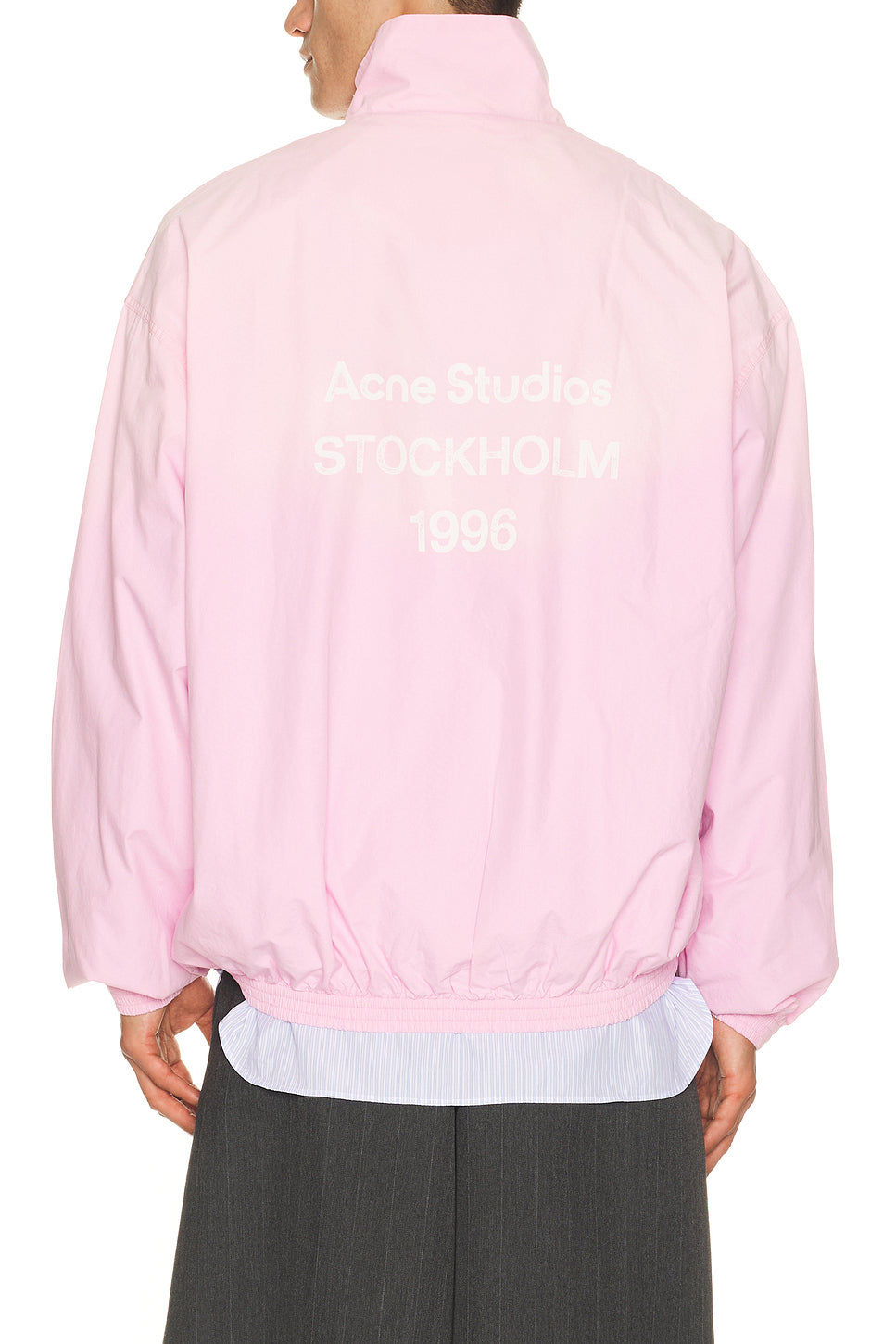 Olando Soft Cotton Poplin