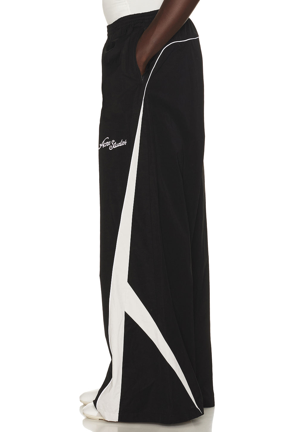 Parfit Peachy Technical Blend Pant