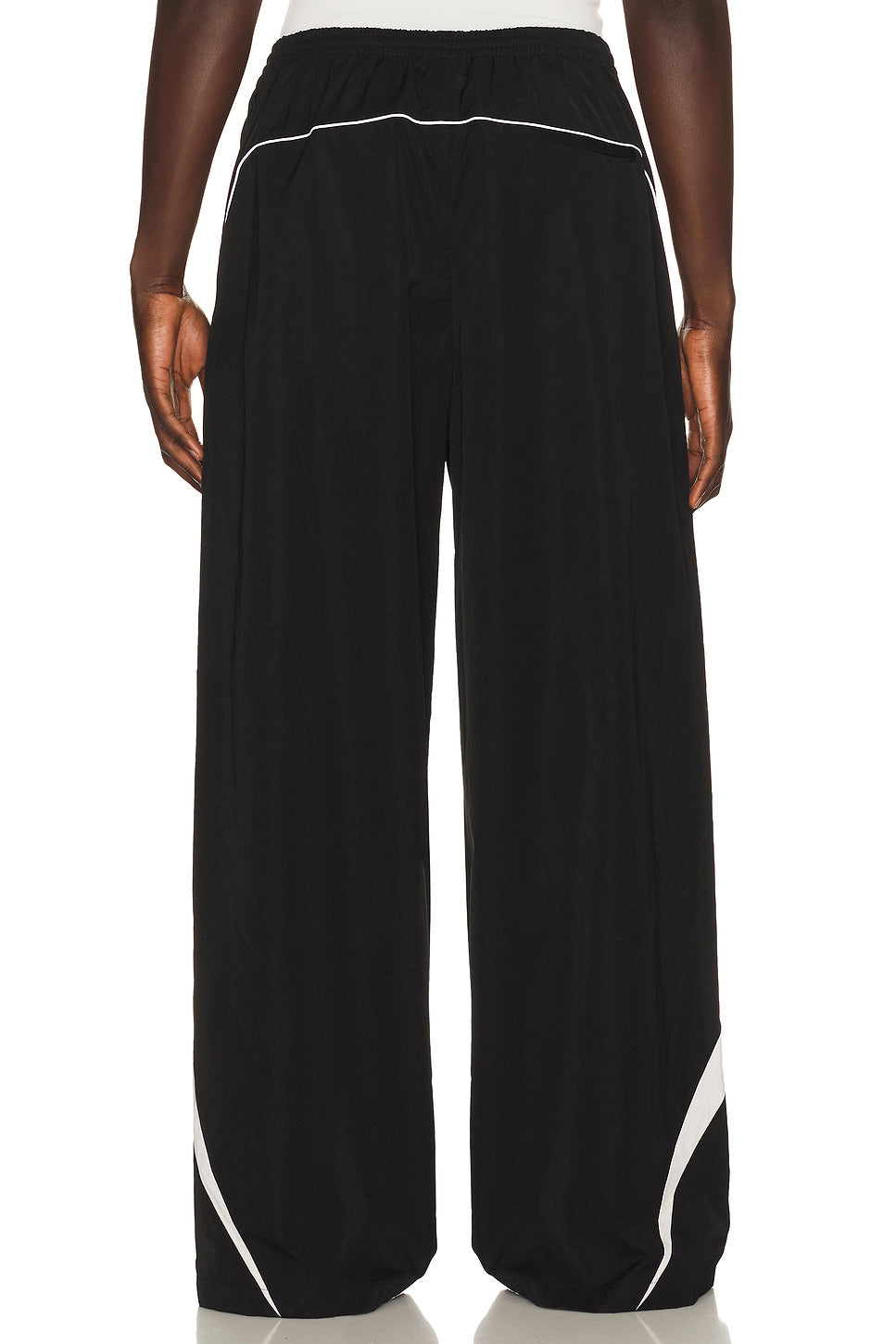 Parfit Peachy Technical Blend Pant