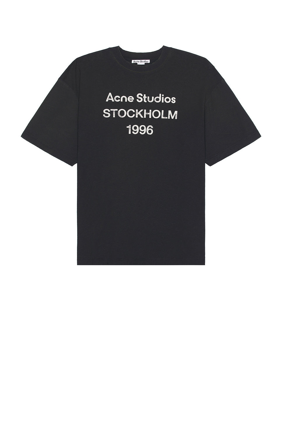 Exford U 1996 T-shirt