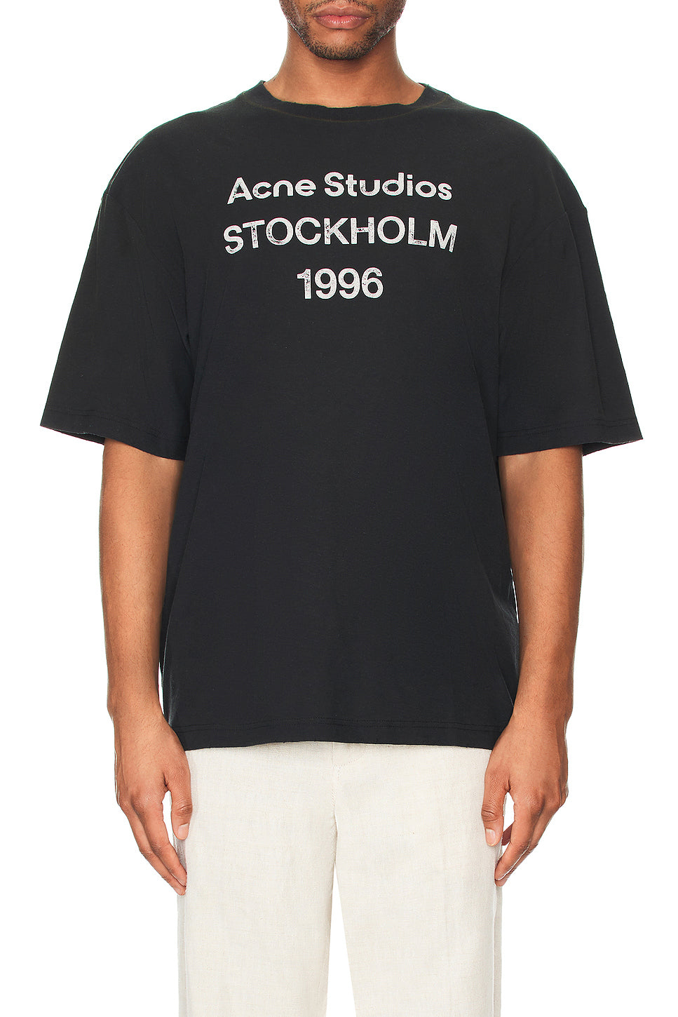 Exford U 1996 T-Shirt