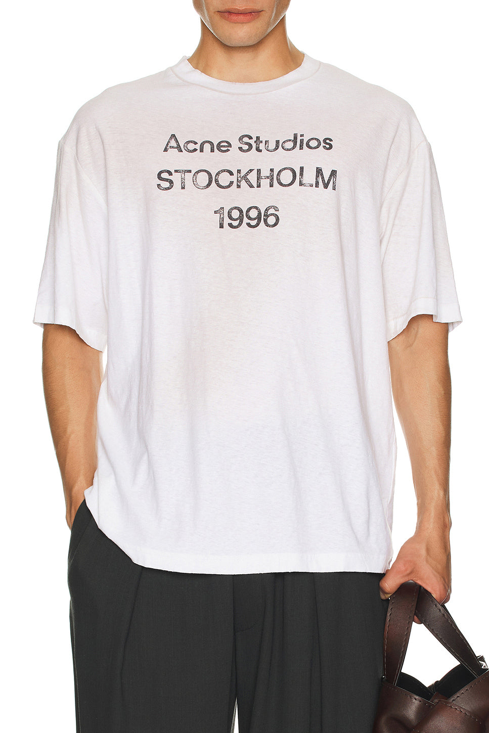 Exford T-Shirt