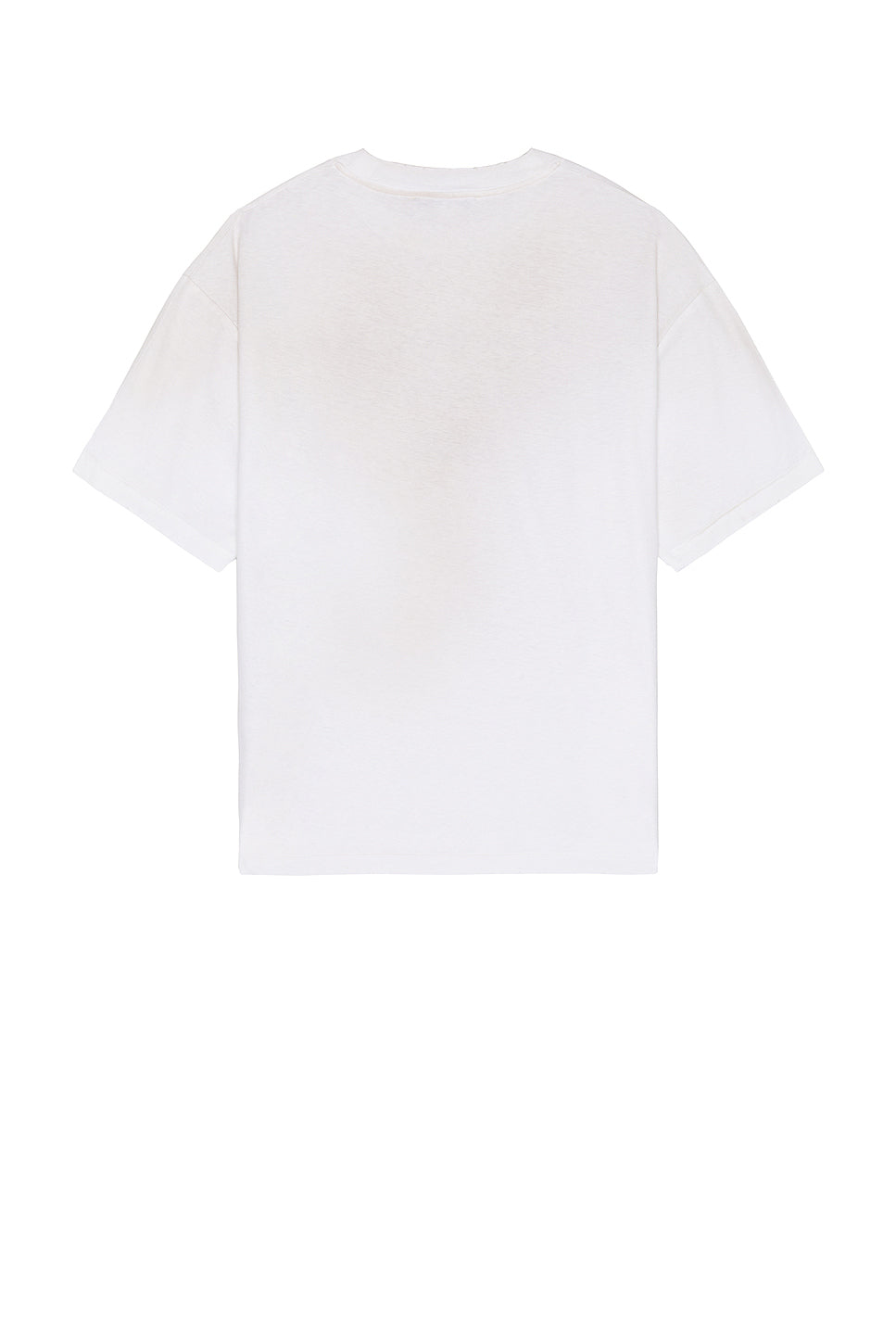 Exford T-Shirt