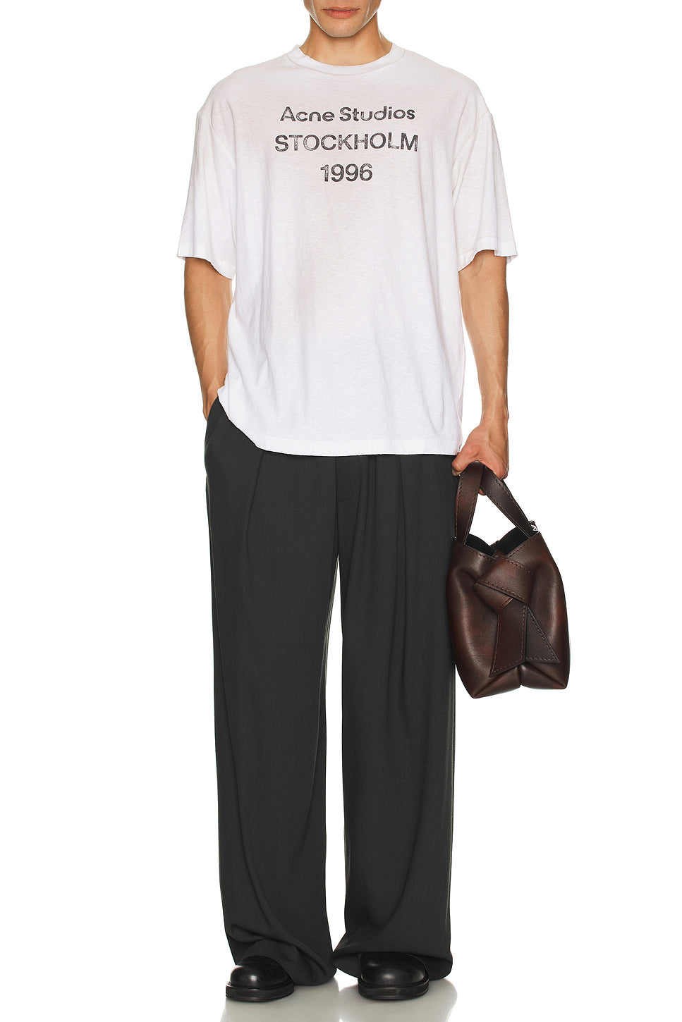 Exford T-Shirt