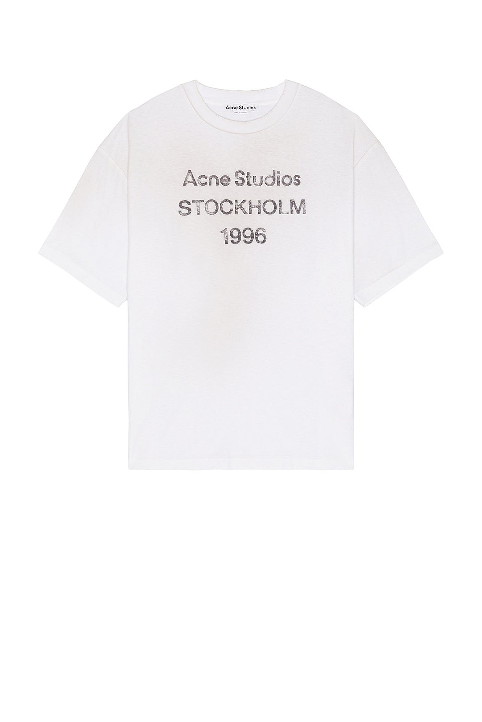 Exford T-Shirt