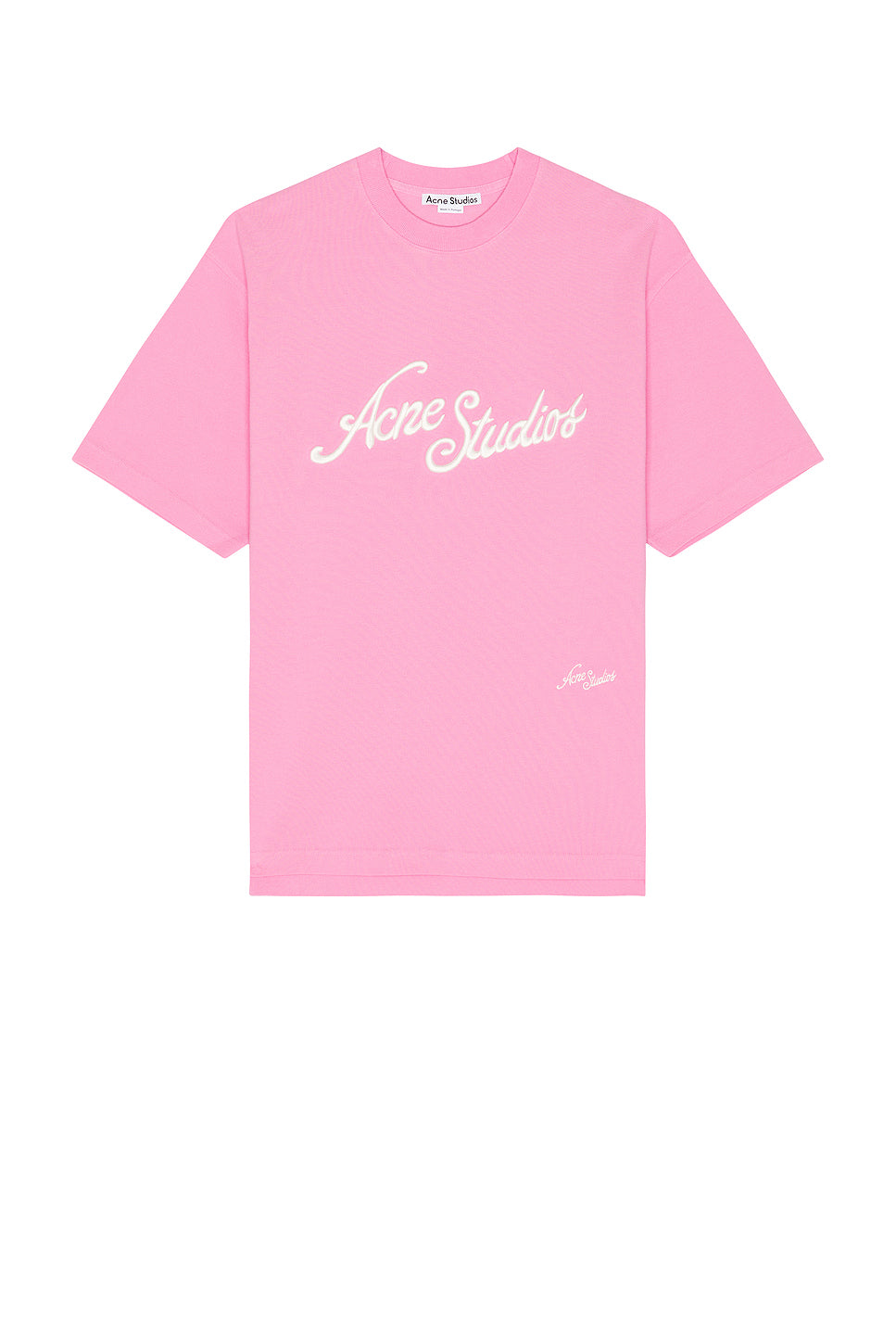 Logo T-Shirt