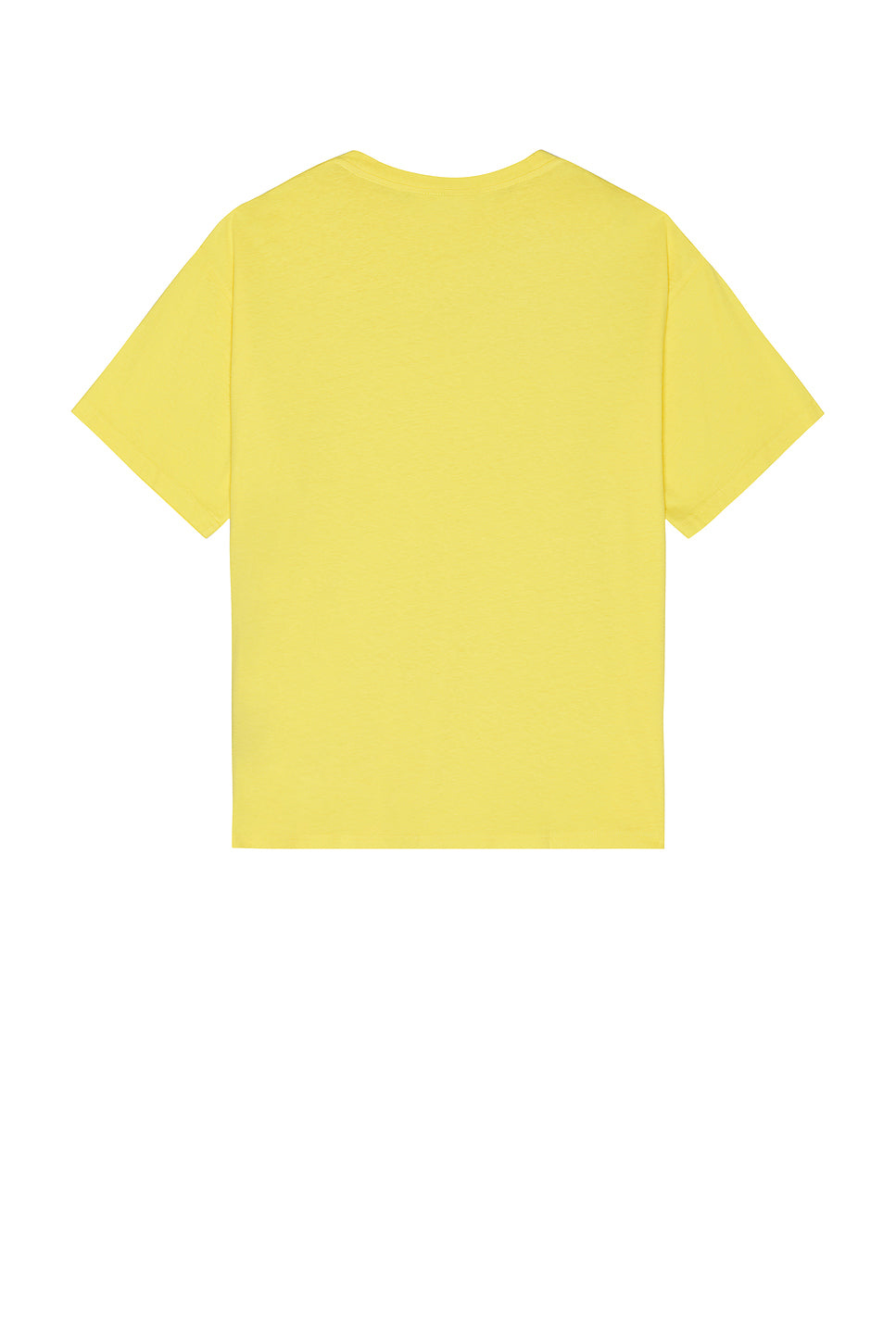Edra Embroidered T-Shirt