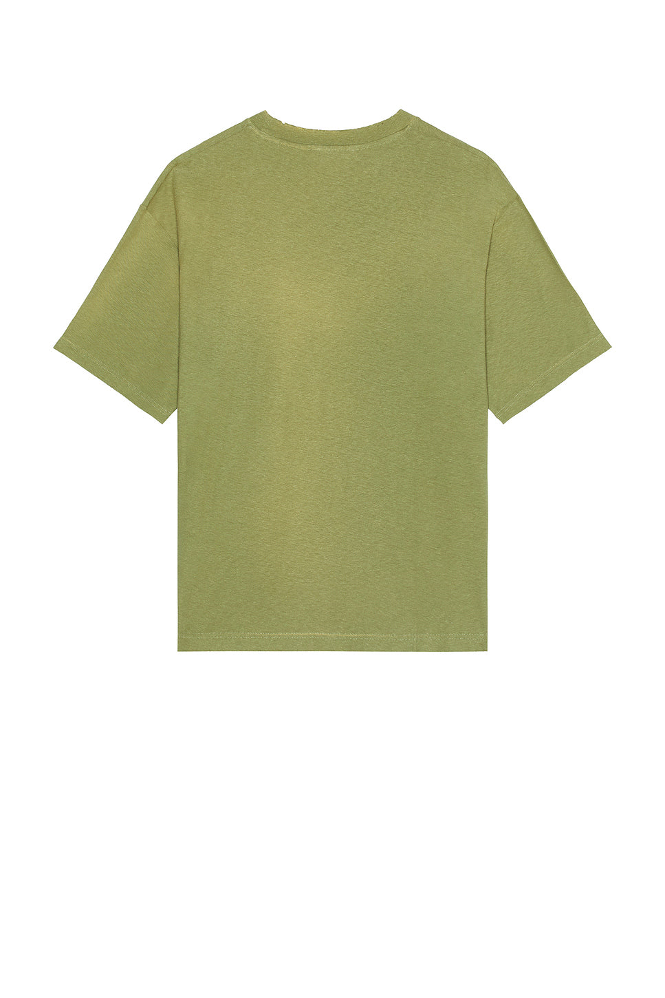 Exford 1996 Tee