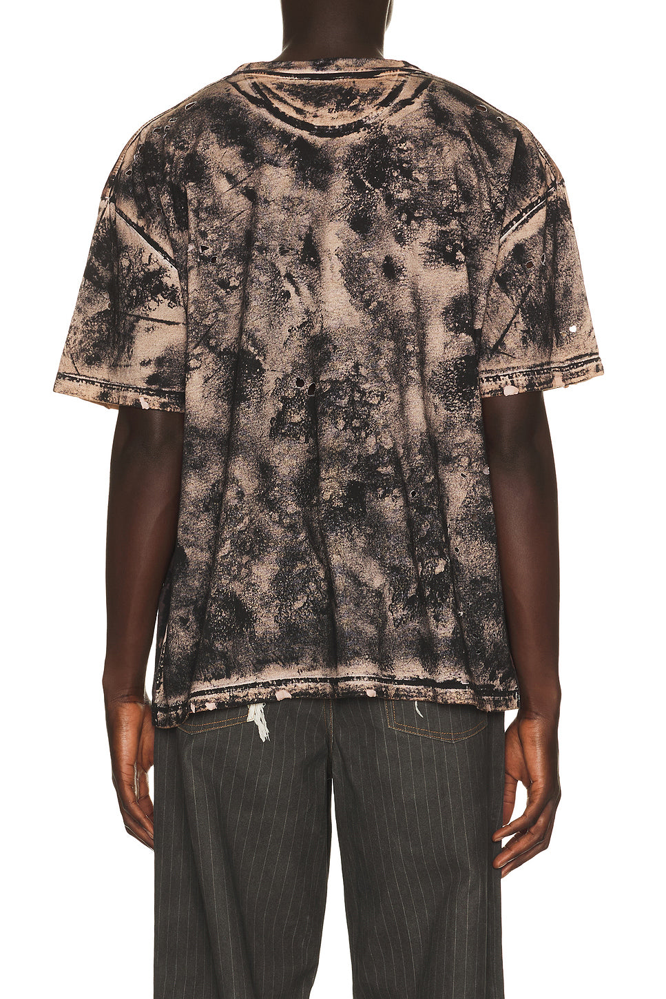 Eresa Cave Tee