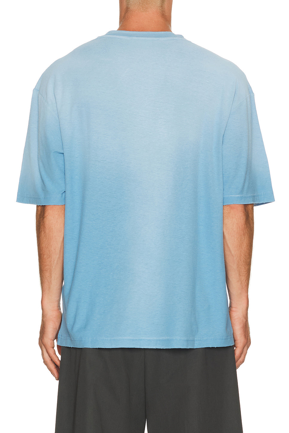Exford 1996 Tee