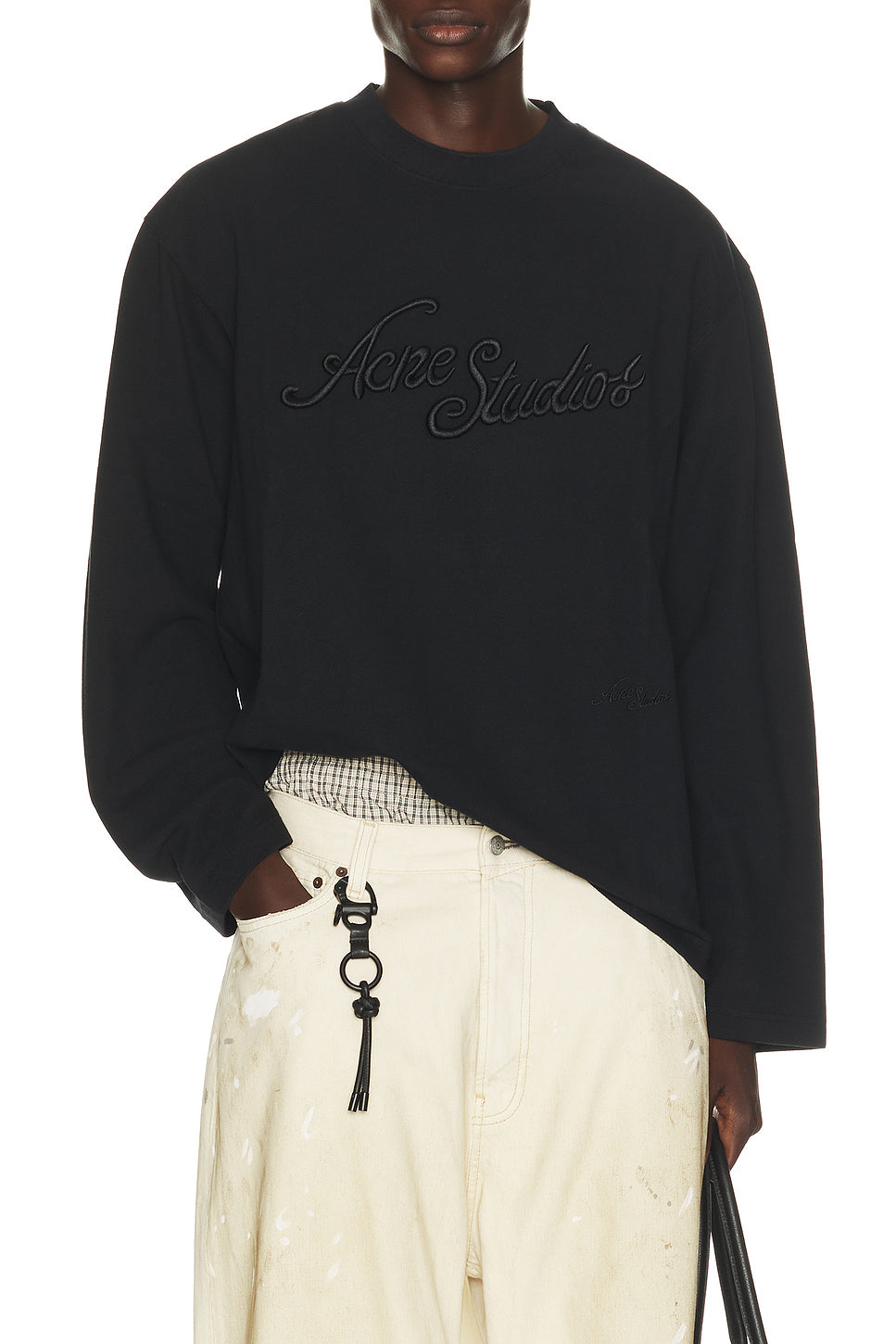 Exford U Ls Pique Venice Logo