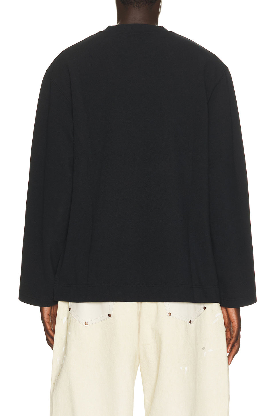 Exford U Ls Pique Venice Logo