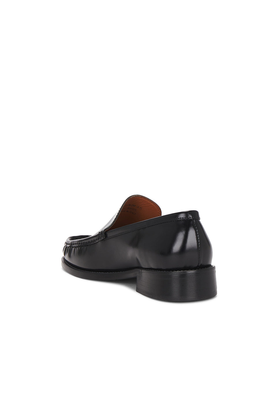 Loafer