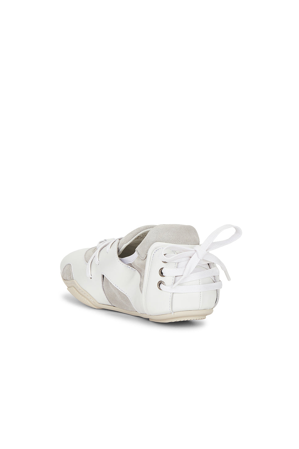 Bilaria Up Sneaker