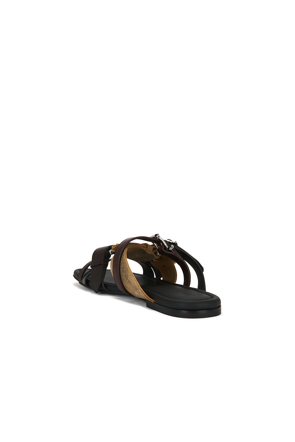 Beltie Sandal