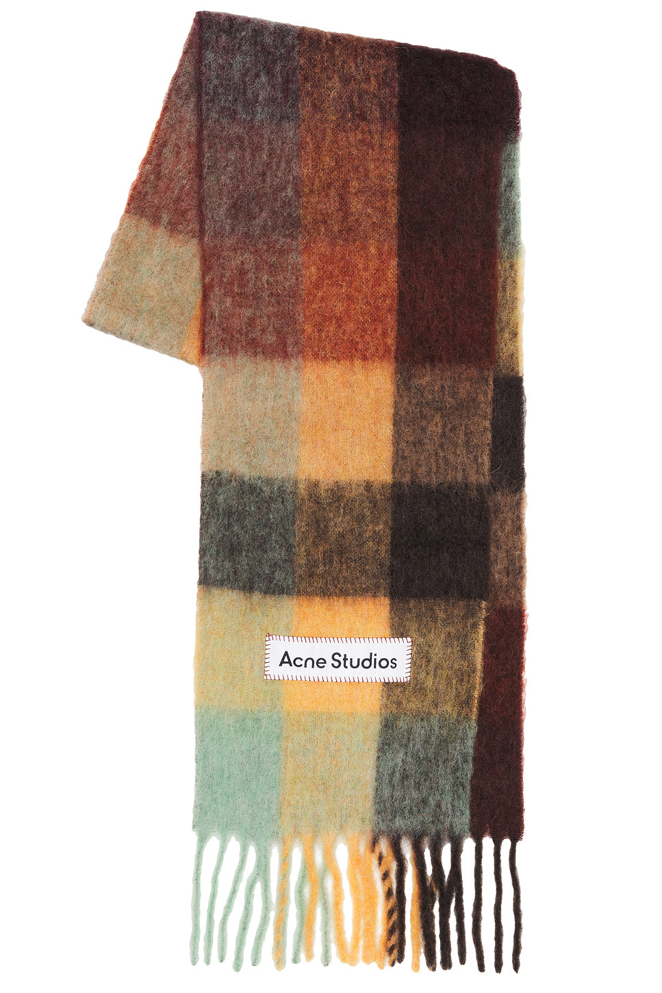 Scarf