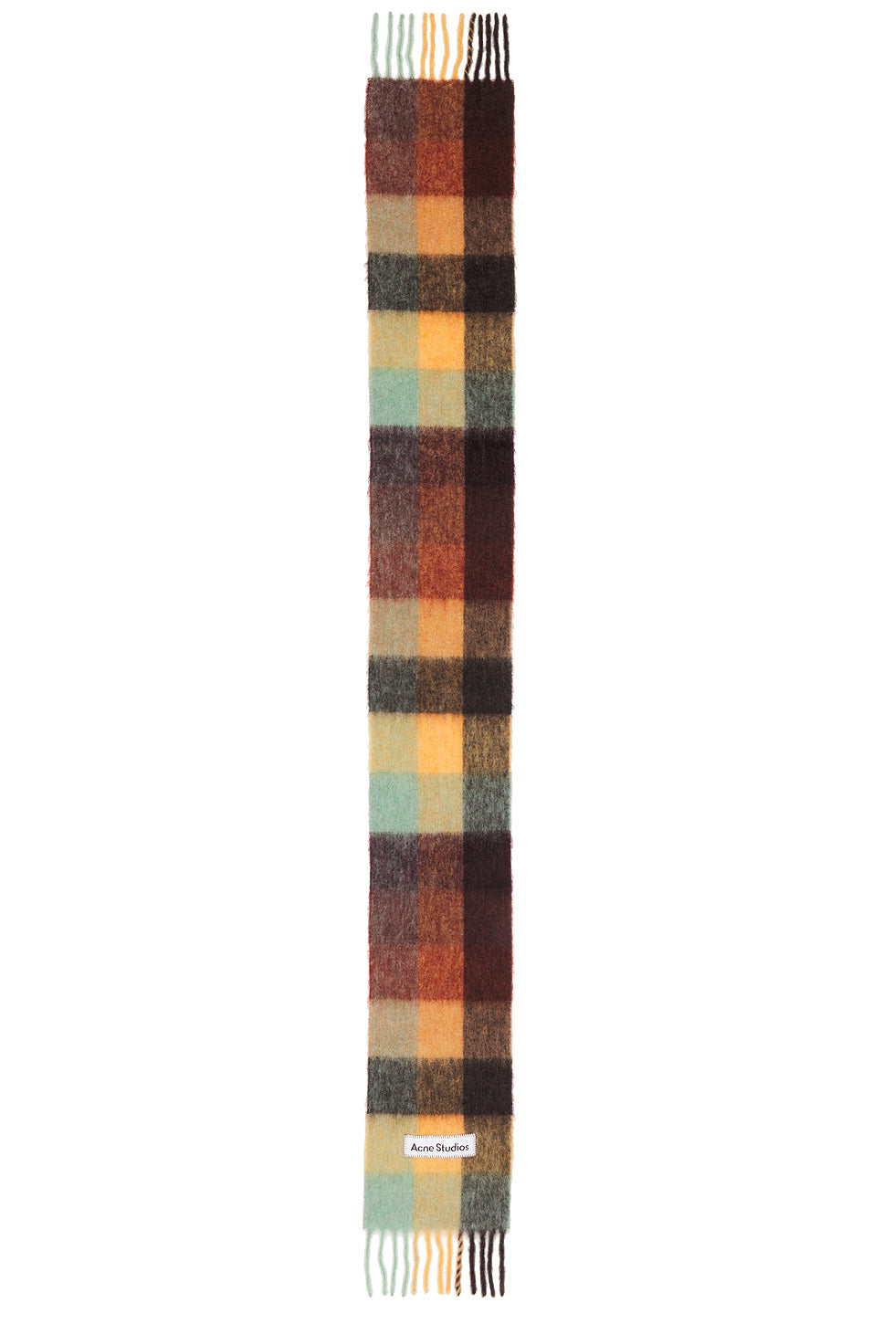Scarf