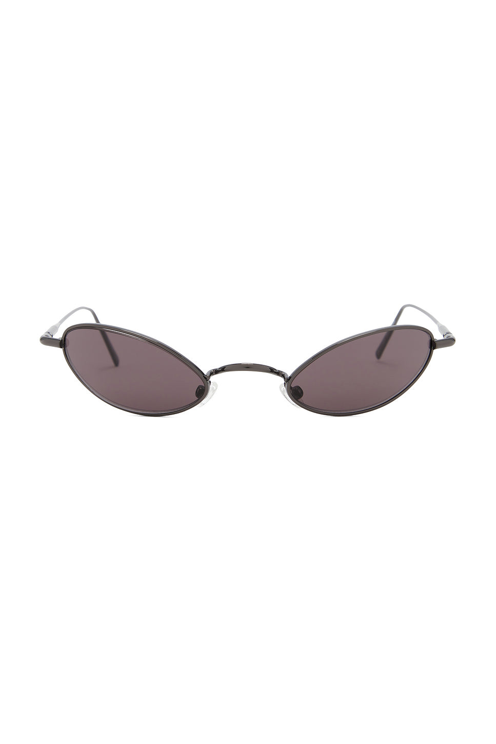 Apool Sunglasses