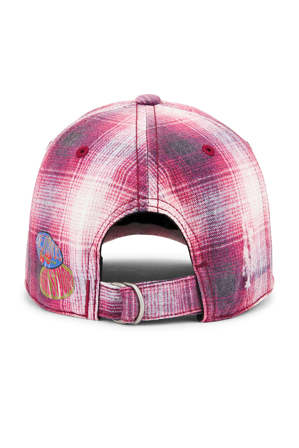 Baseball Hat