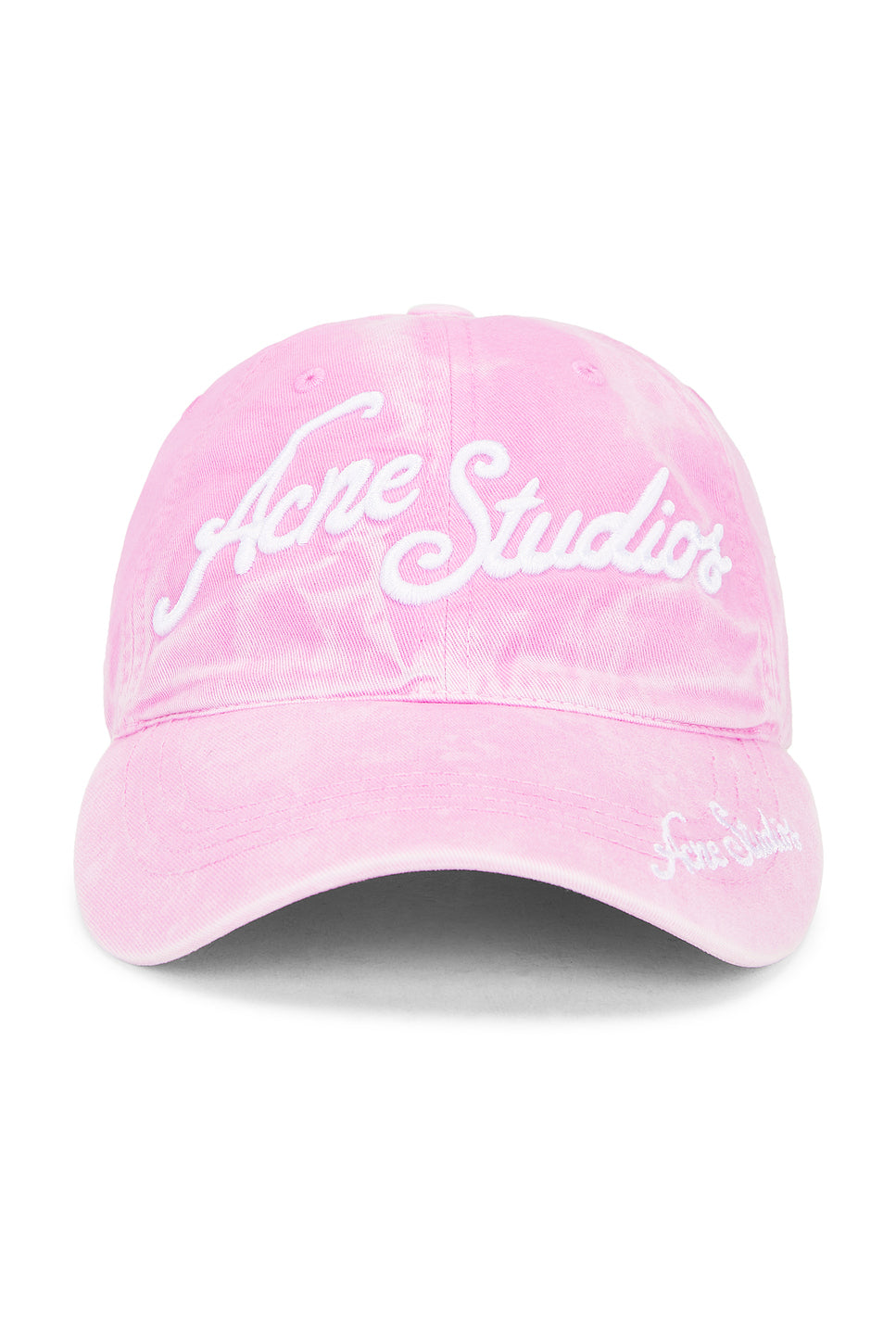 Baseball Hat