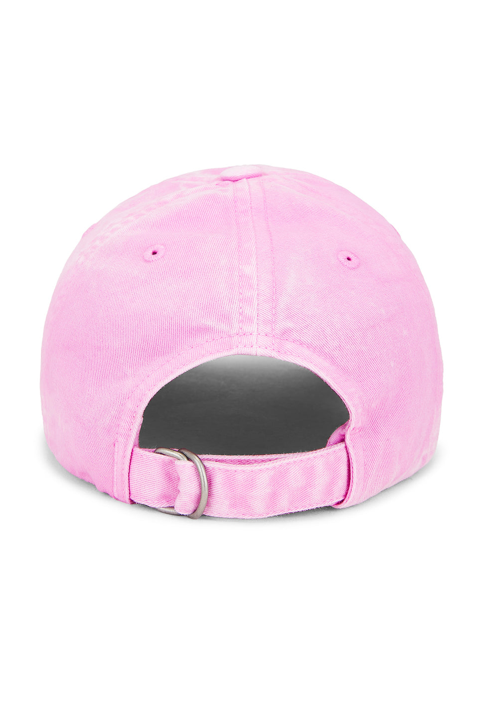 Baseball Hat