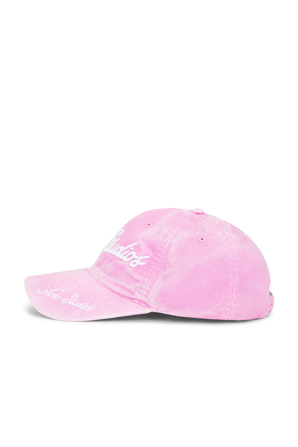 Baseball Hat