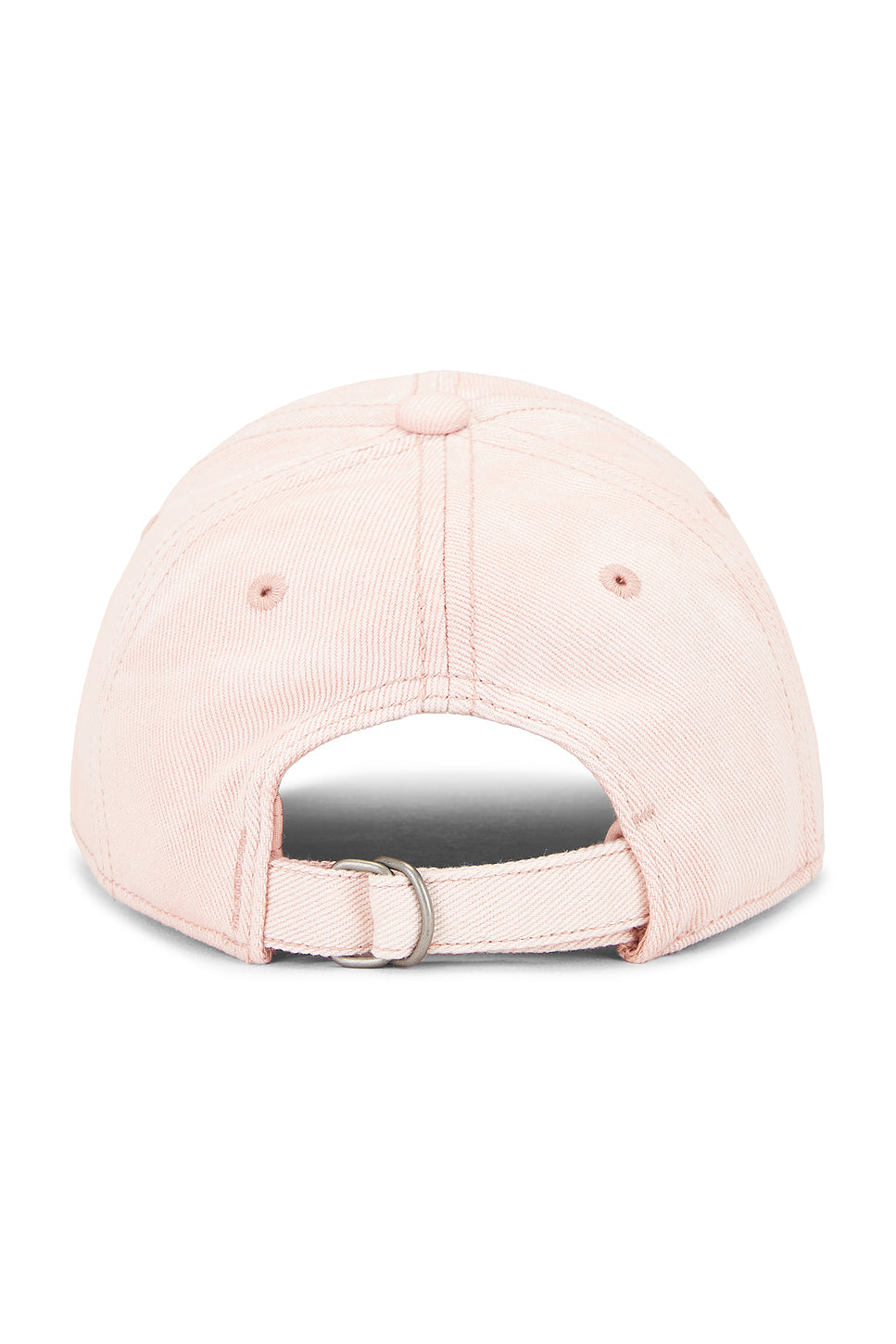 Cuddy Gym Hat