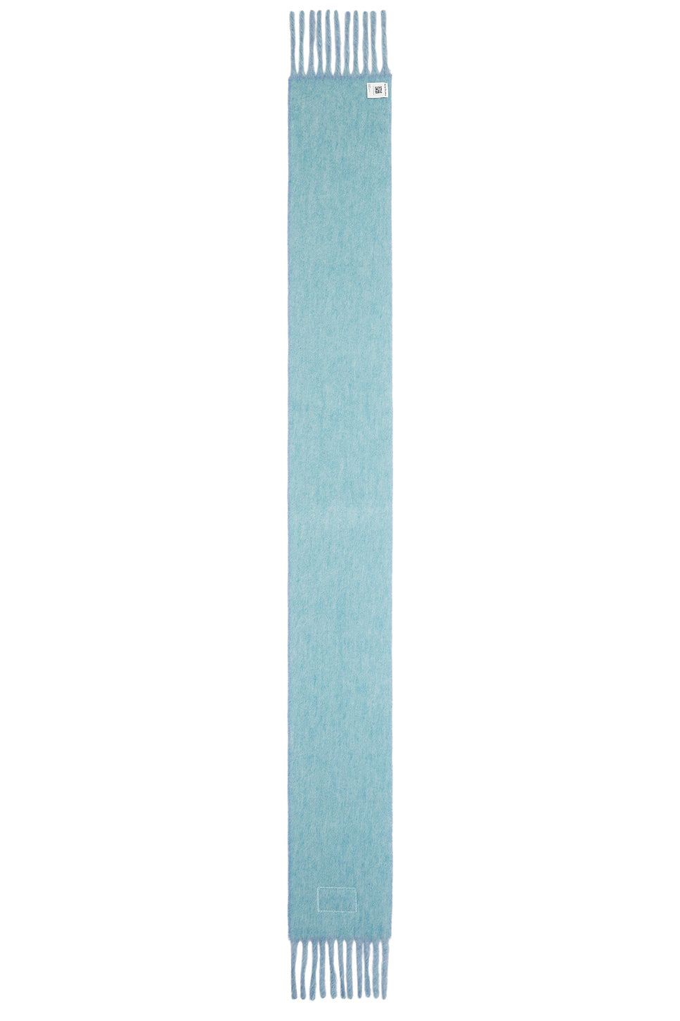 Volly Scarf