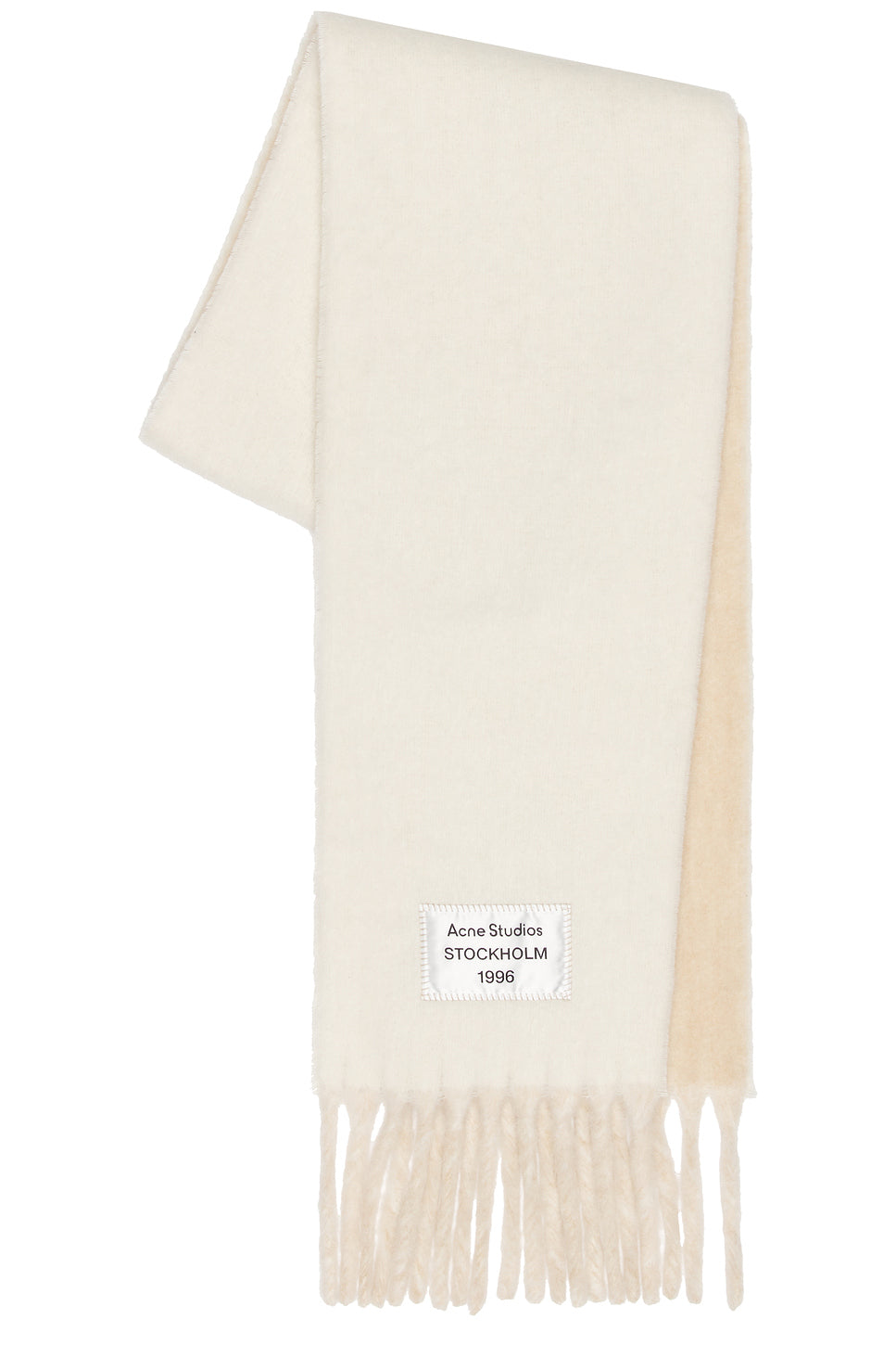 Volly Scarf
