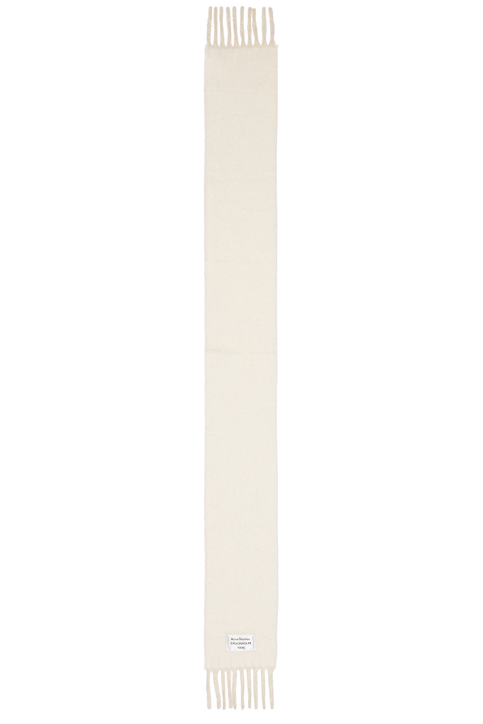 Volly Scarf