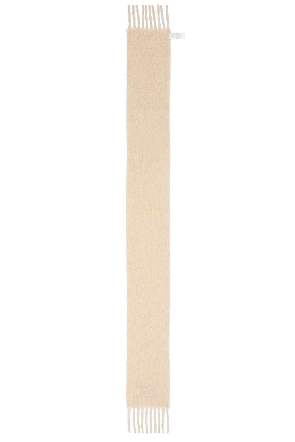 Volly Scarf