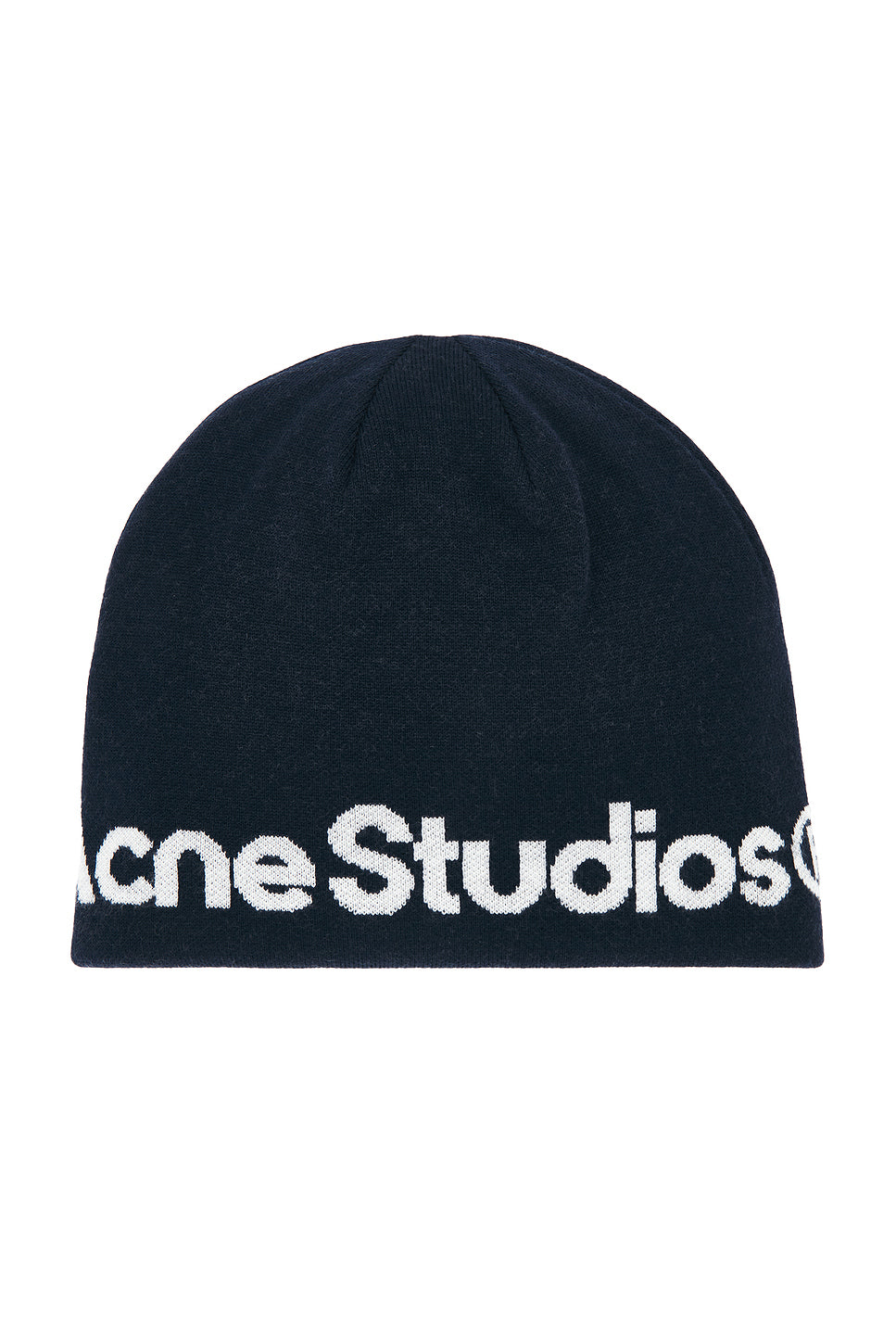 Kort Sport Beanie