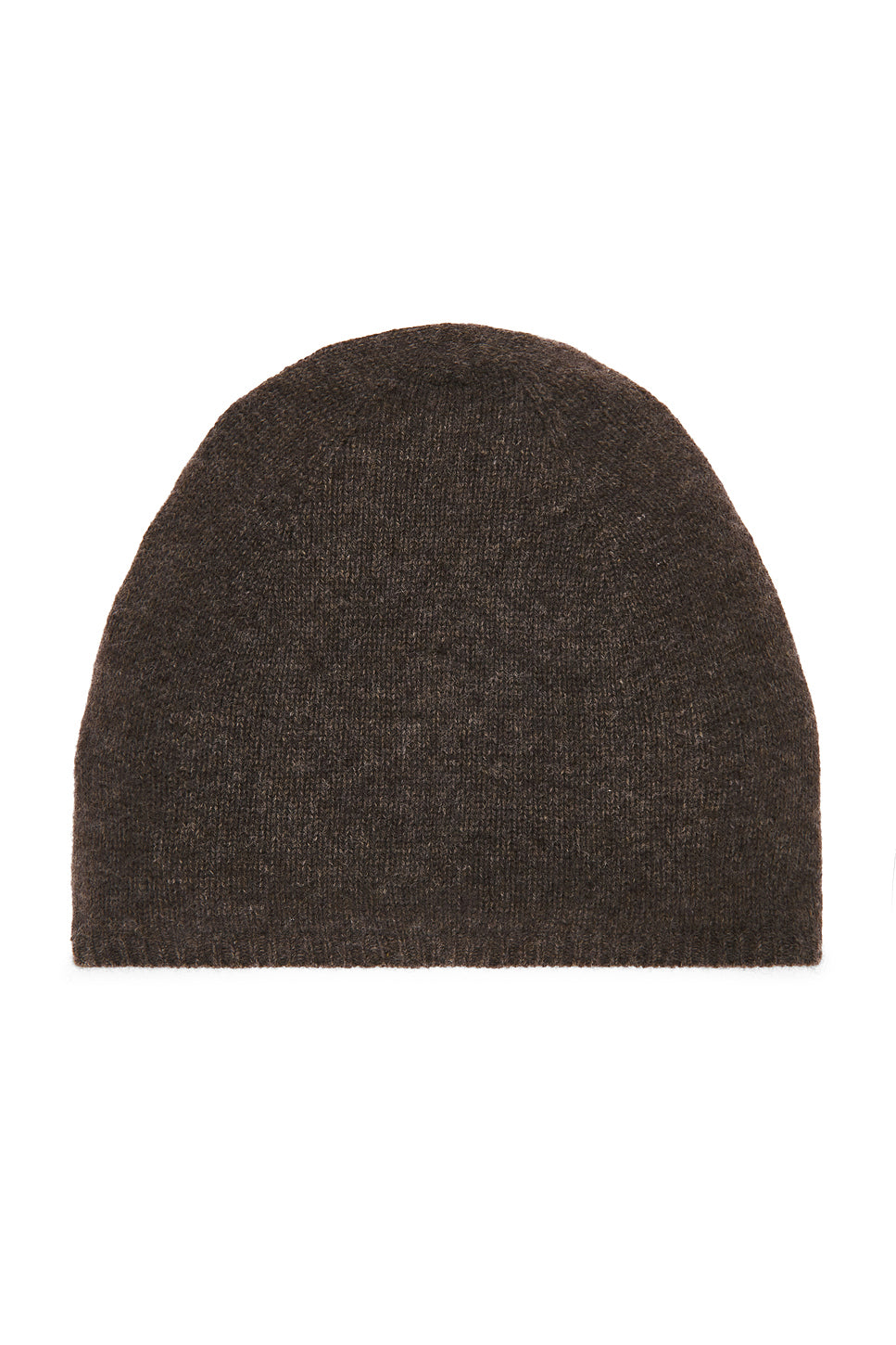 Kassias Beanie