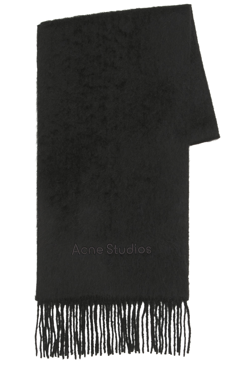 Vinnie Scarf