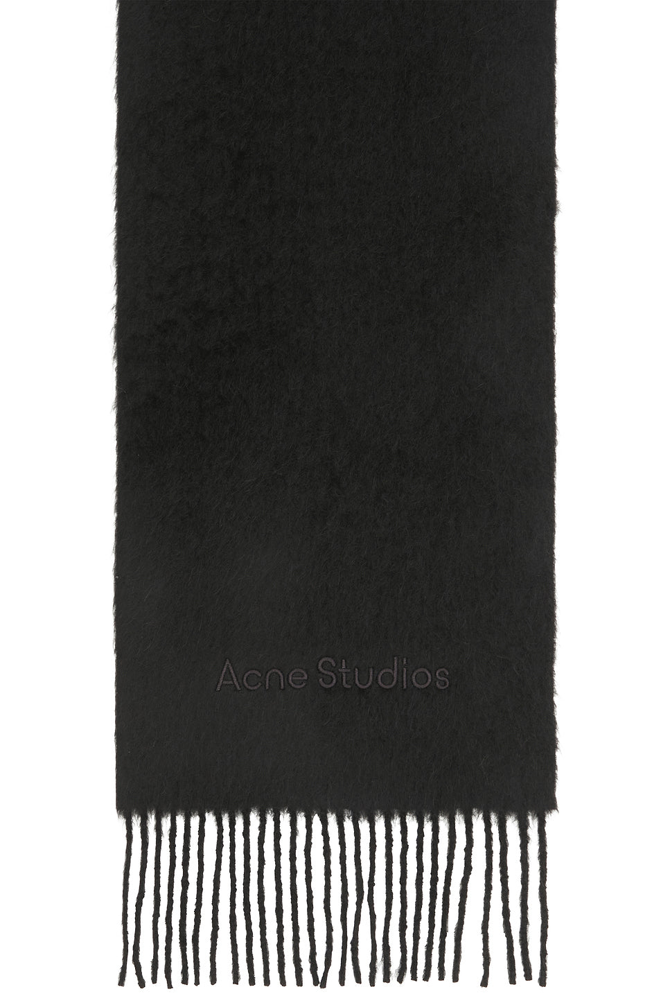 Vinnie Scarf