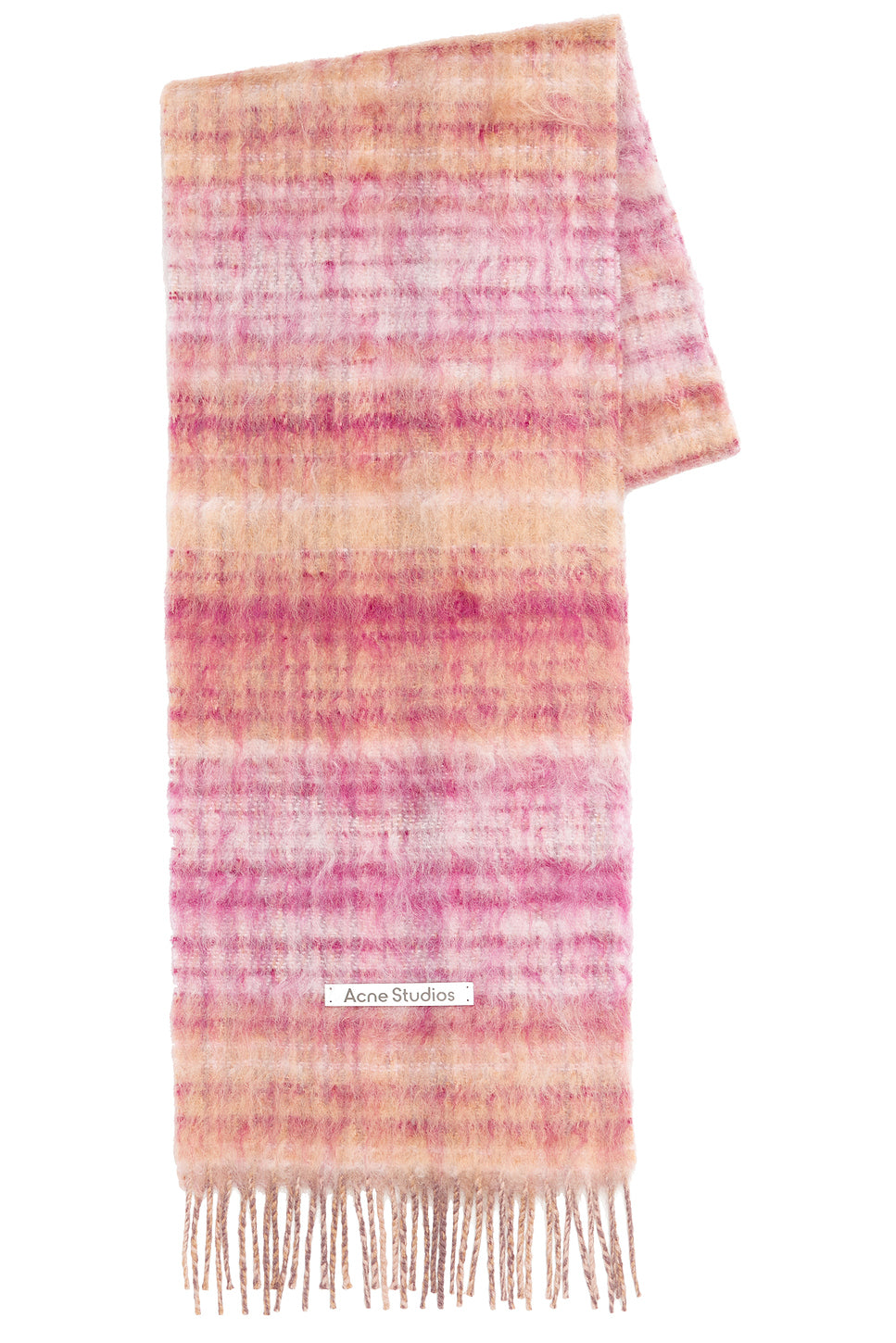 Vibot Scarf