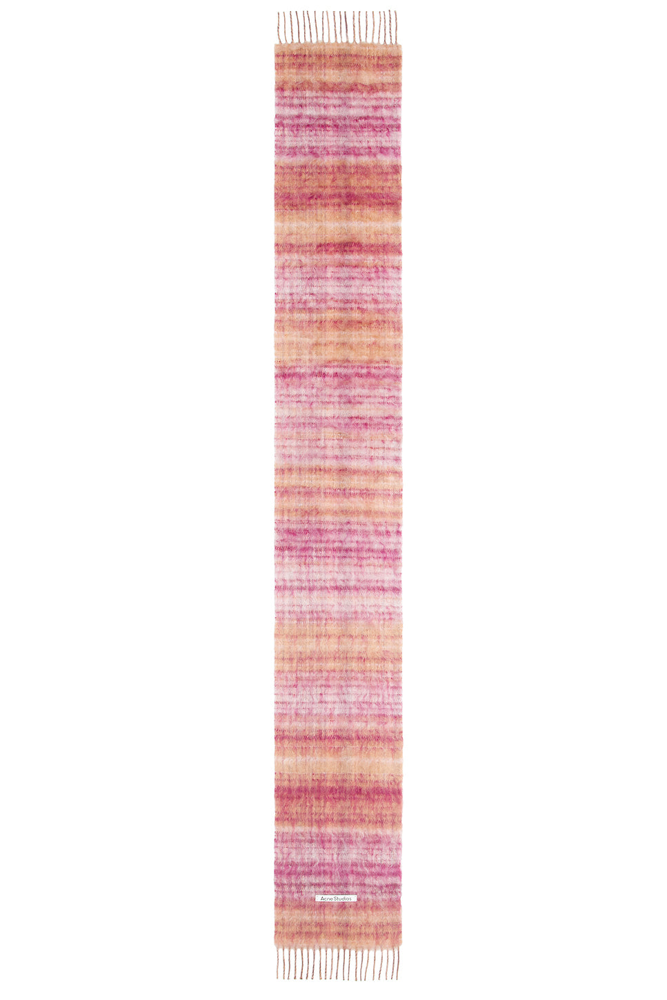 Vibot Scarf