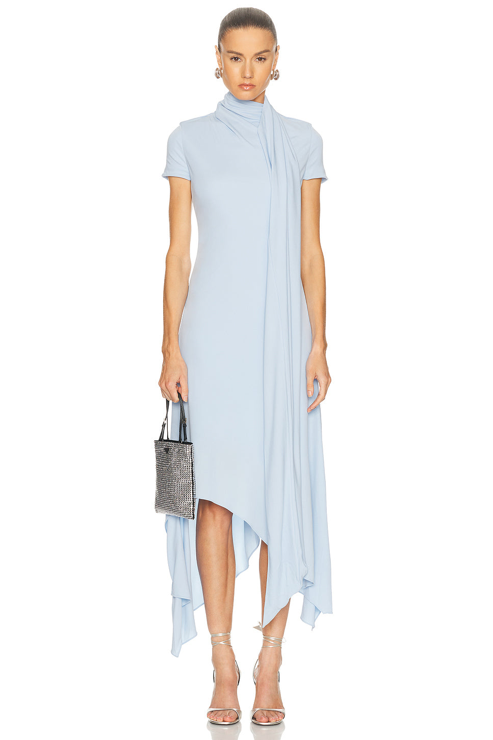 Duny Dress