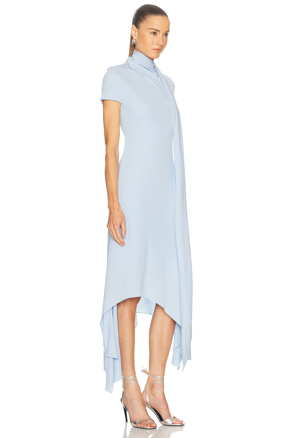Duny Dress