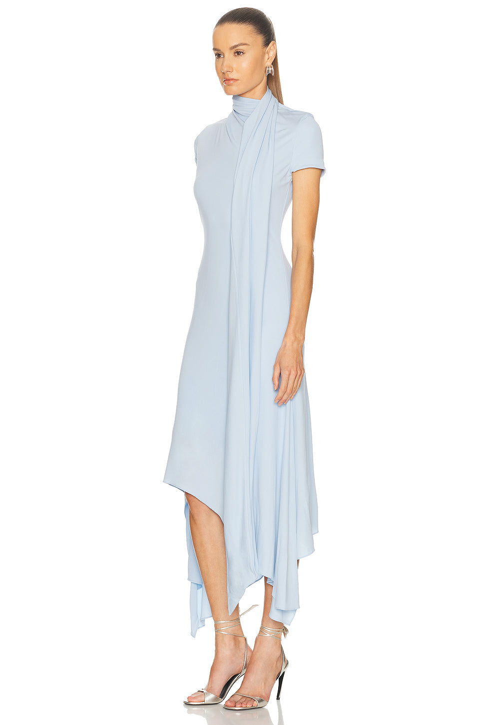 Duny Dress
